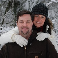 David Denton Email & Phone Number