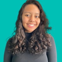 Izabela Menezes Email