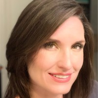 Clinfinity Employee Jamie Khiani's profile photo
