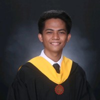 Clientbase Pte Ltd Employee John Pareja's profile photo