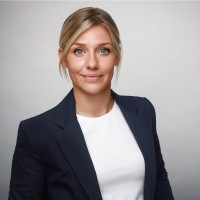 Luisa Krämer Email