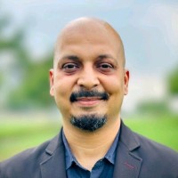 Aashish Bhatnagar Email & Phone Number