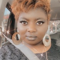 U.S. Aviation Hub Employee Victoria Malone's profile photo