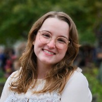 DWA Recreation Employee Natasha Klosterman's profile photo