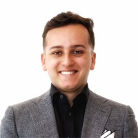 Yanniel Rodriguez Email & Phone Number