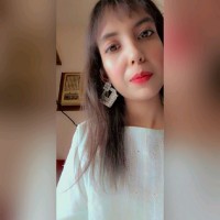 Zyne Ventures Employee Asmara Ahmed's profile photo