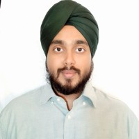 Power Precast Solutions Employee Kuljit Kalsi's profile photo