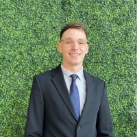 Garrett Scanlan's profile photo