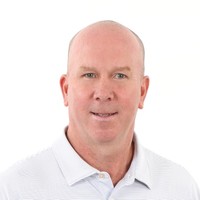 LYNN Broadband Employee Kevin Stevens's profile photo