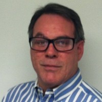 Total Asphalt Technology Employee Mike Leaman's profile photo