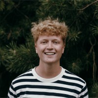 Maurits Heinen Email