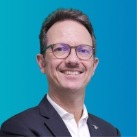 François Stephan Email & Phone Number