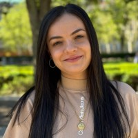 EBO.ai Employee Miraine Lauria's profile photo