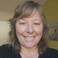 Nathalie Côté Email