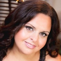 UG2 Employee Kathleen Luce's profile photo