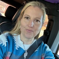 Brandi Savage Email & Phone Number