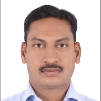Santhosh Gunjala Email