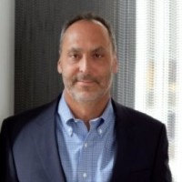 The Switzer Group Employee David Weinberg's profile photo