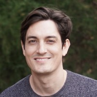 Brave Software Employee James Mudgett's profile photo