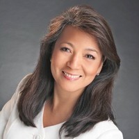 Spees Design Build Employee Mary Valmonte's profile photo