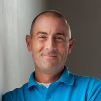 Facilities Management Services pbc Employee Nick Paniccia's profile photo