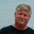Gerry Prockl Email & Phone Number