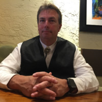 Will Owens Email & Phone Number
