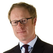 CMS Belgium Employee Arnaud van Oekel's profile photo