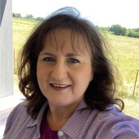 Shellie Blevens