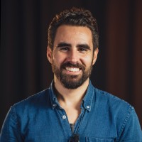 Skellefteå Science City Employee Niccolas Albiz's profile photo