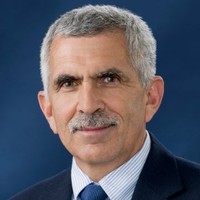 Draper Employee Steven Ditullio's profile photo