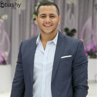 Mohamed Sayed Email