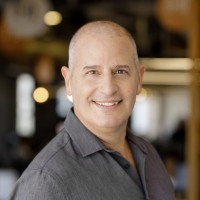 D-ID Employee Eli Cohen's profile photo