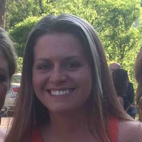 Imagimed Employee Sarah Pogoda's profile photo