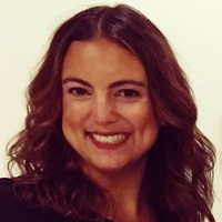 Platoon Employee Katie Baloian's profile photo