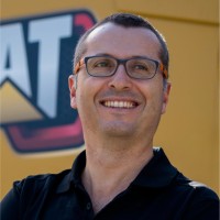 Julien Roux Email & Phone Number