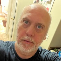 John Najdl Email
