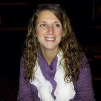 Amy Lord Email & Phone Number
