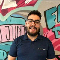José Rafael Fernandes Email