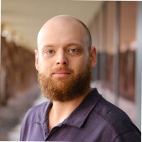 Jeremy Hatfield Email