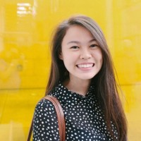 Narae Partners Employee Jesse Lim's profile photo