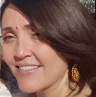 Kim Conley Email & Phone Number