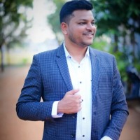 Arjun Reddy Email