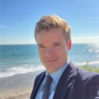 Joe Wilkins Email & Phone Number