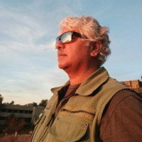 Naveen Sharma Email & Phone Number