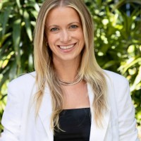 Autumn Communications Employee Alexis Wulf's profile photo