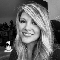 Applause Employee Stacy McDaniel's profile photo