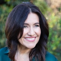 Concord Employee Ruth Martinez's profile photo