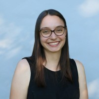cVert Employee Chloé Legault's profile photo
