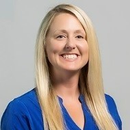 Kristin Morrison Email